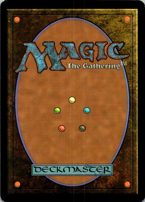 Moraug, Fury of Akoum (Showcase) 300 · Normal (Zendikar Rising)