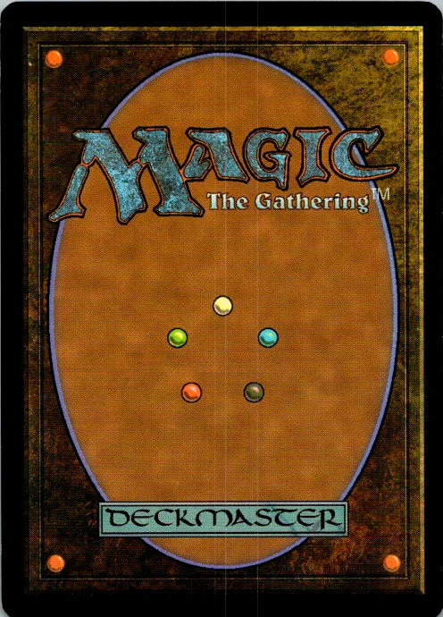 Ignite Memories 164 · Foil (Time Spiral)