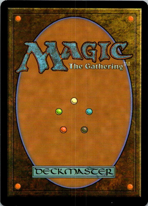 Ghirapur Aether Grid 148 · Foil (Magic Origins)