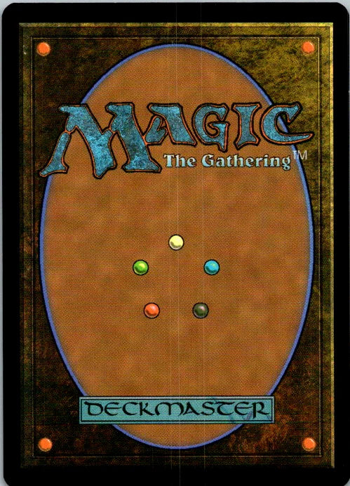 Virtue of Courage 157 (Prerelease Cards)