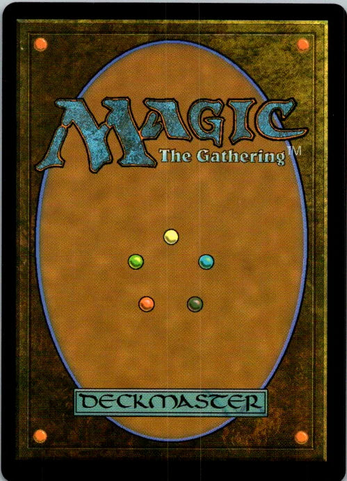 Eidolon of the Great Revel (Borderless) 422 · Foil (Secret Lair Drop Series)