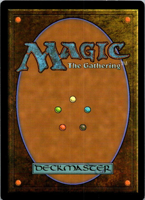 Gut Shot 117 · Normal (Modern Masters 2015)