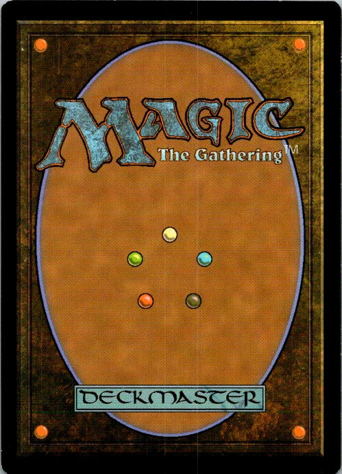 Soul-Scar Mage 148 · Foil (Amonkhet)