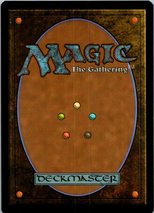 Wheel of Fate 198 · Normal (Promo Pack: Wilds of Eldraine)
