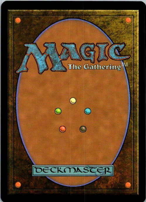 Stigma Lasher 62 · Foil (Mystery Booster: Retail Exclusives)