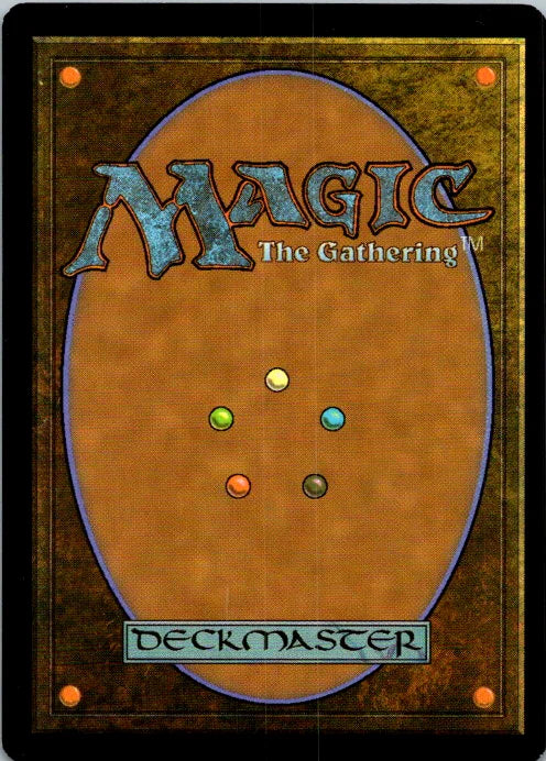 Harsh Mentor 135 (Prerelease Cards)