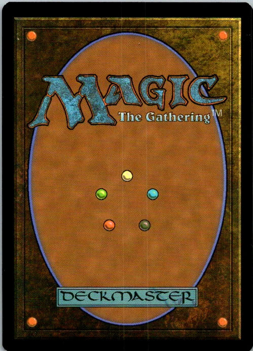 Arcane Bombardment 101 · Normal (Streets of New Capenna)
