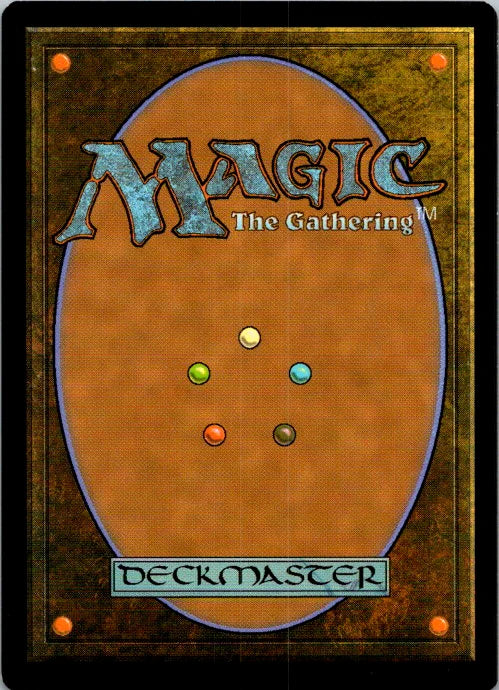 Lightning Bolt 1 · Foil (MagicFest Cards)