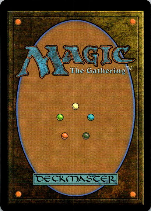 Arclight Phoenix (Borderless) 2018 · Foil (Secret Lair: 30th Anniversary Countdown Kit)