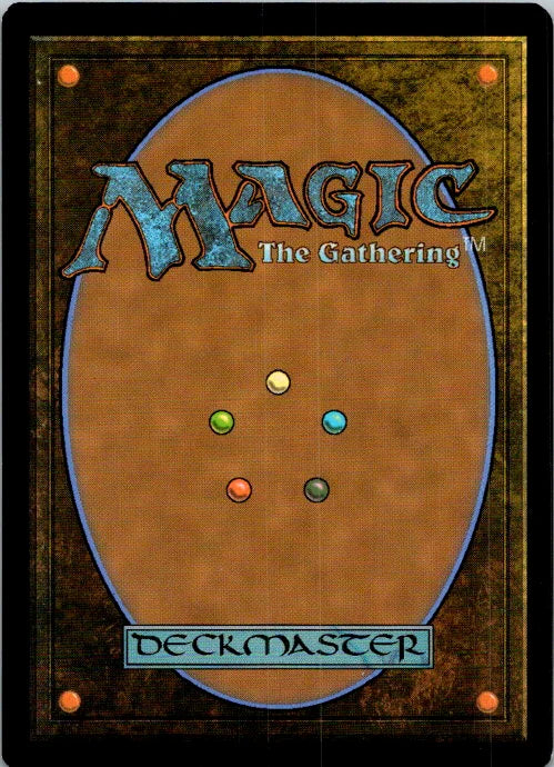 Stormscale Scion (Showcase) 303 · Foil (Tarkir: Dragonstorm)