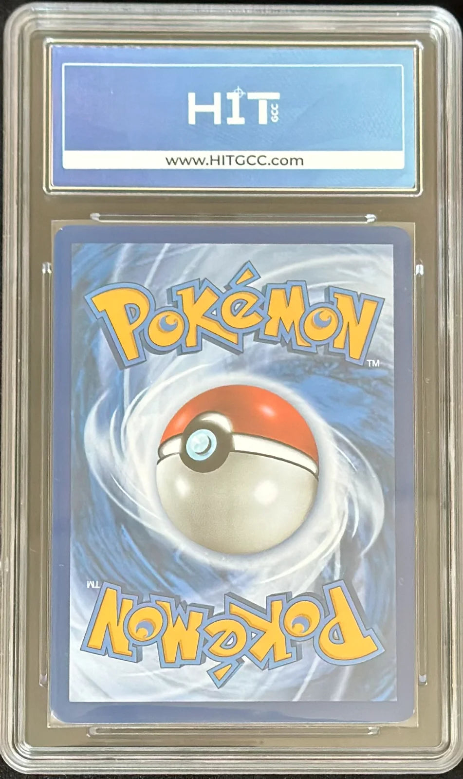 Charizard ex (JP) 201/165 (Pokemon 151) - HIT 9 MINT