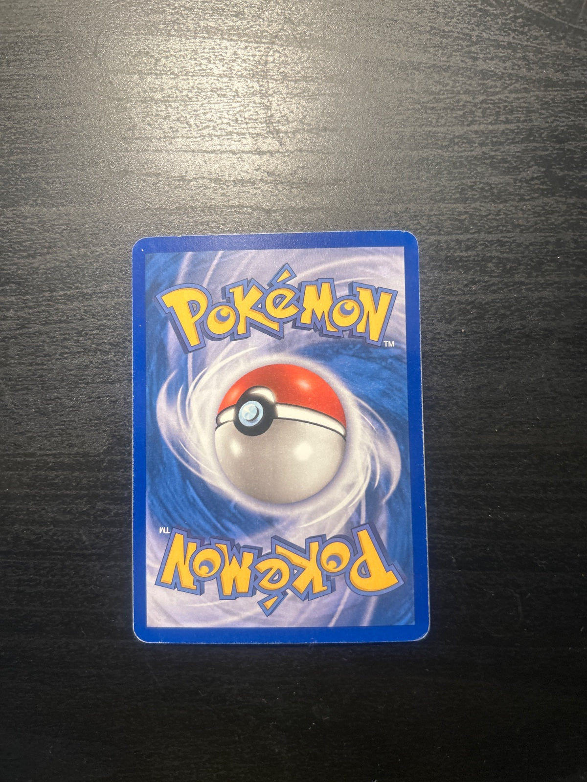 Groudon ex (38) (Nintendo Promos)