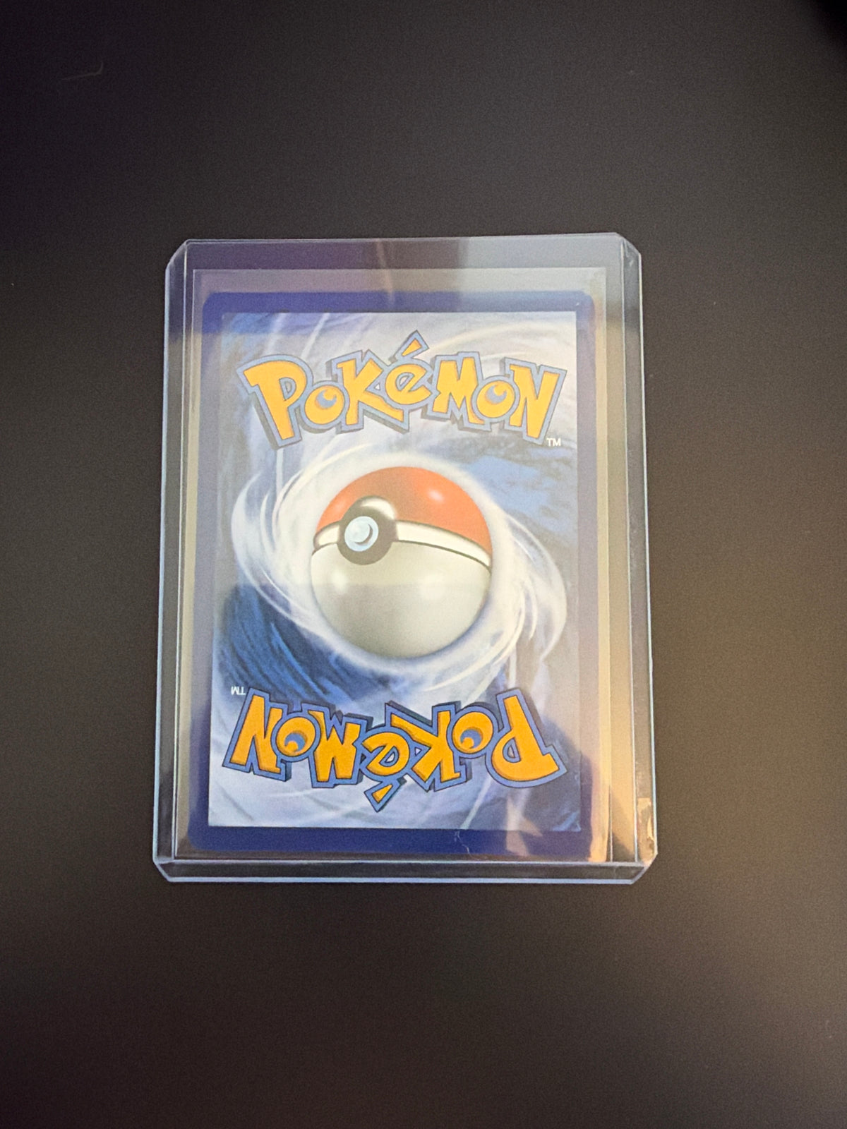 Pikachu & Zekrom GX 33/181 (30th Celebration: Classic Collection)