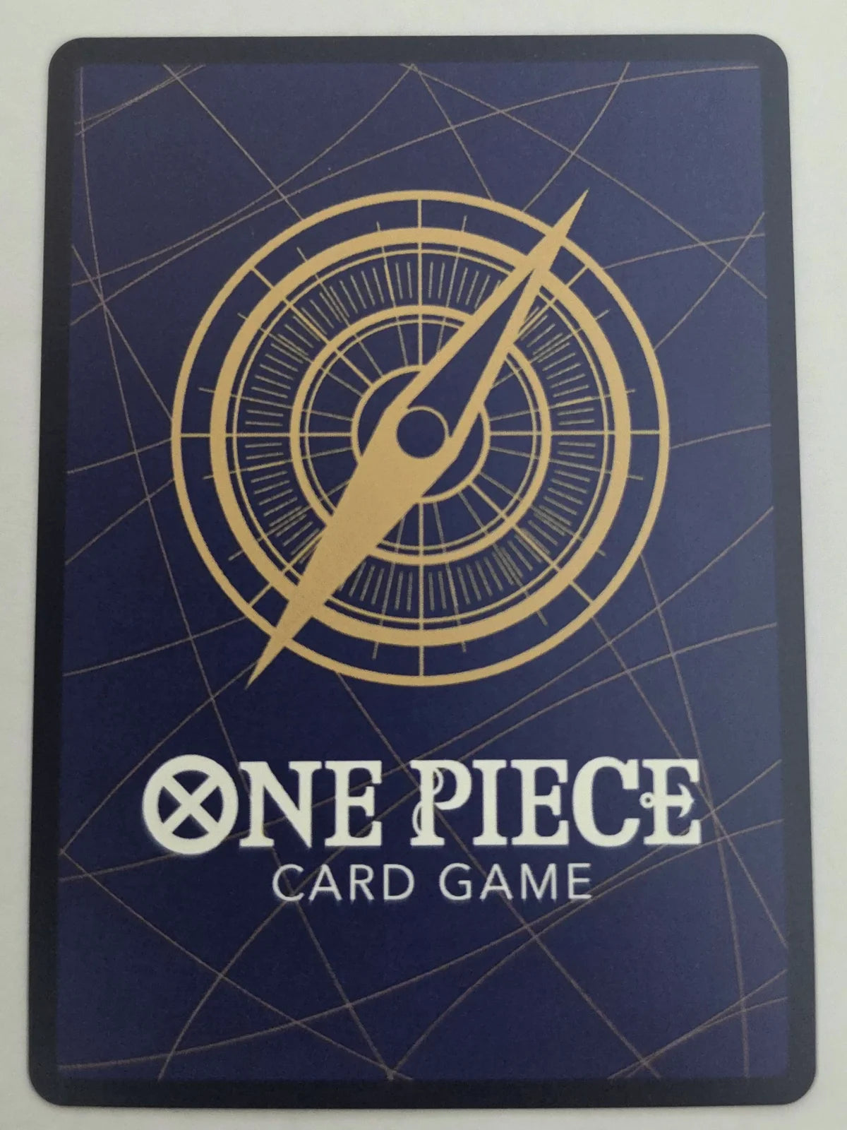 Boa Hancock (Parallel) (JP) PRB02-017 (PRB02 - One Piece Card the Best Vol. 2)