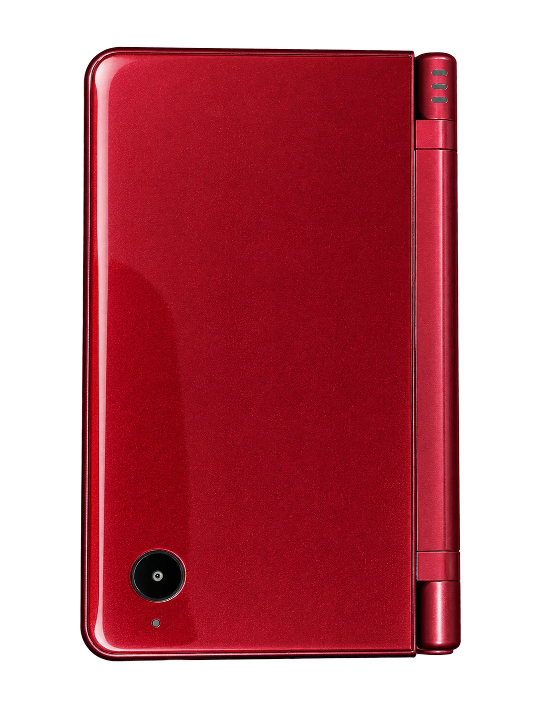 Nintendo Dsi XL