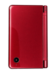 Nintendo Dsi XL