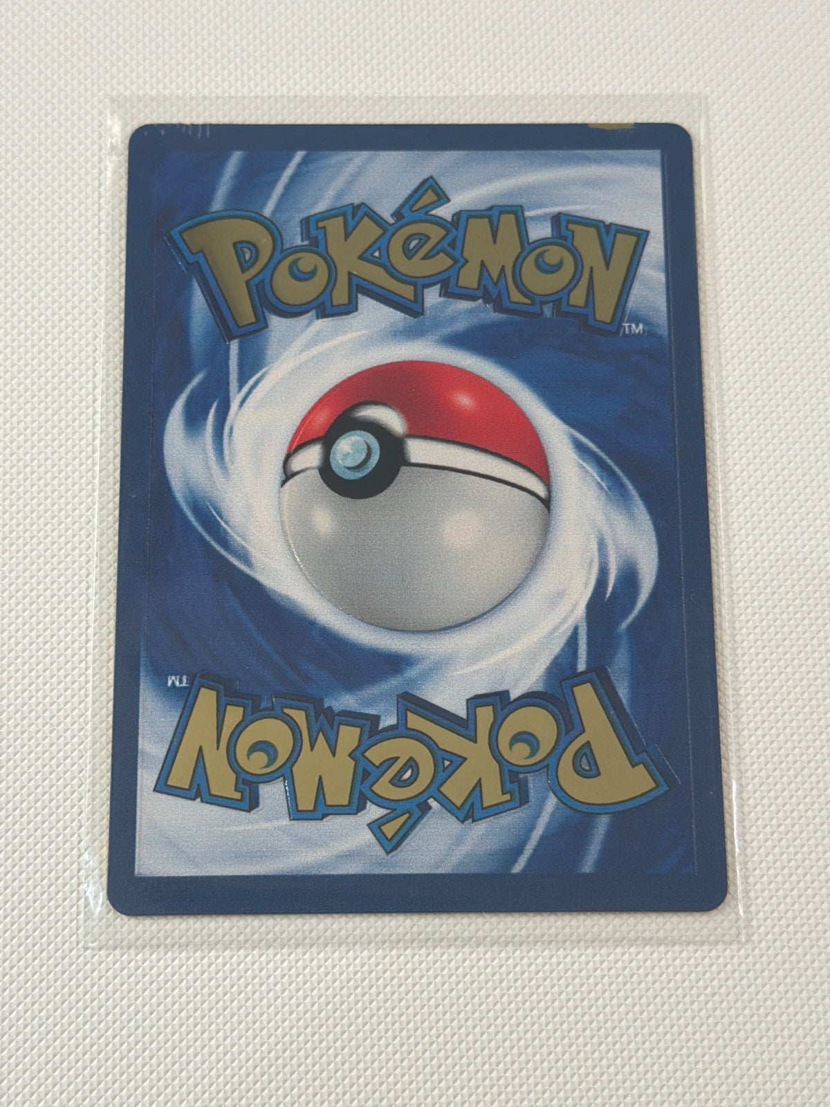 Charizard (Celebrations Metal Card) 004/102 (Miscellaneous Cards & Products)