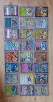 24 Pcs Mixed Bulk
