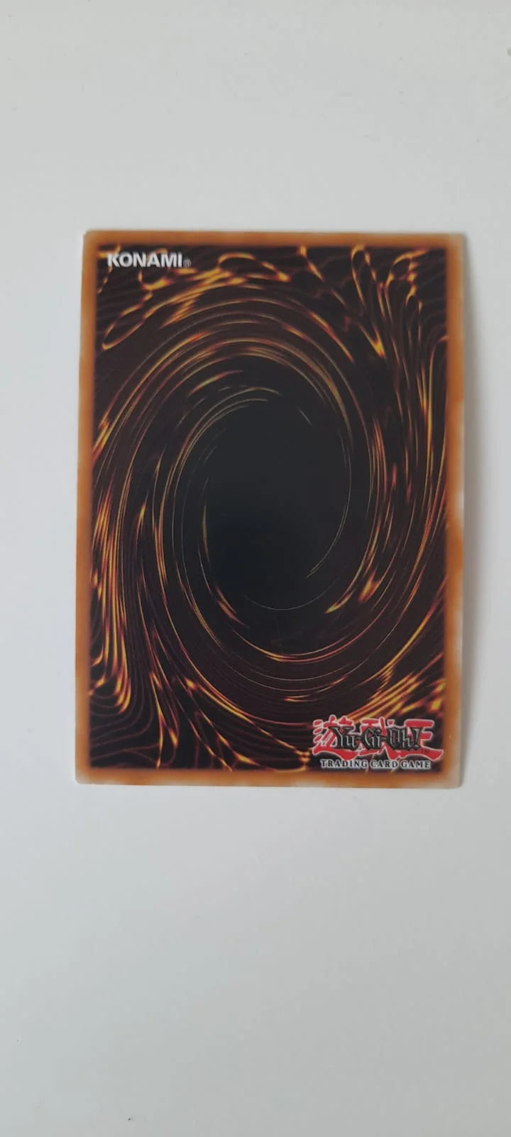 Lunalight Masquerade (Starlight Rare) LAVD-ENL26 (Legendary Arc-V Decks)