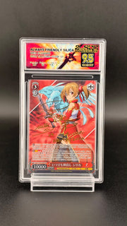 ALWAYS FRIENDLY SILICA  WEIß SCHWARZ 2022/ SAO/S100-059SP SP