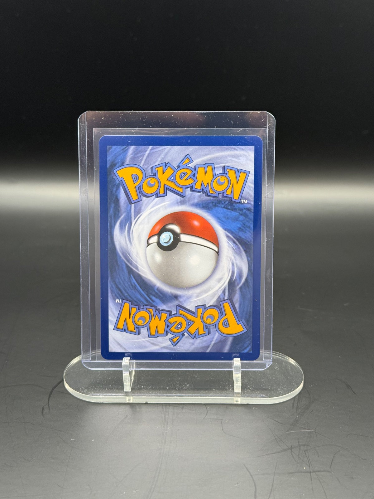 Mewtwo ex 151/128 (30th Celebration)
