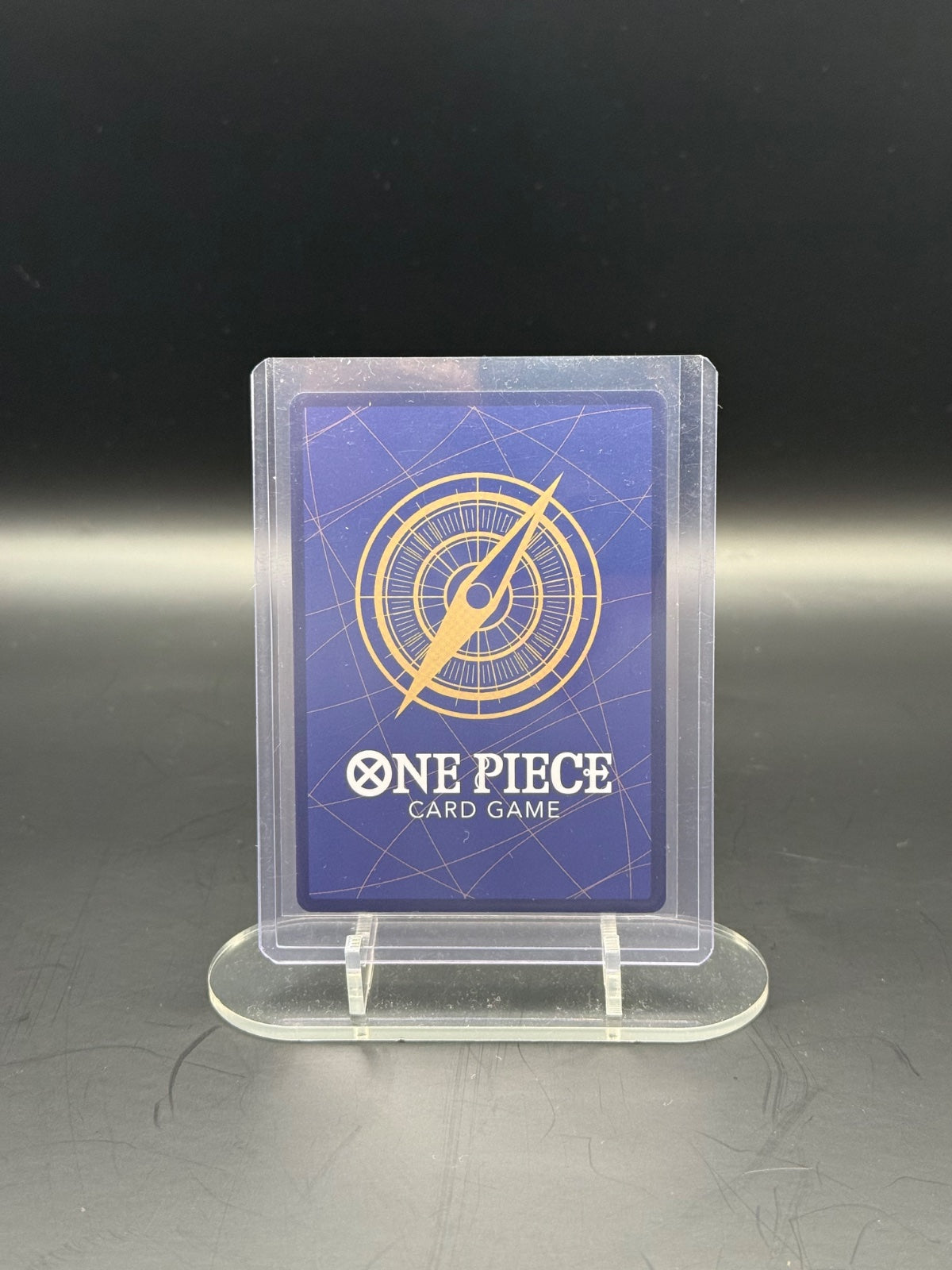 Pikachu 58/102 (30th Celebration: Classic Collection)