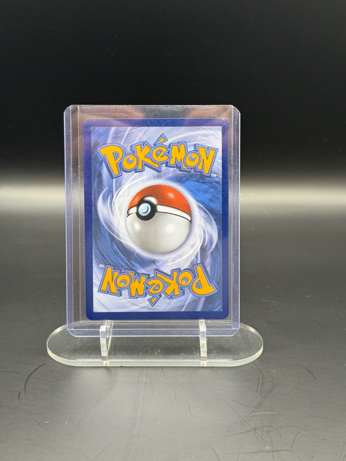 Pikachu 58/102 (30th Celebration: Classic Collection)