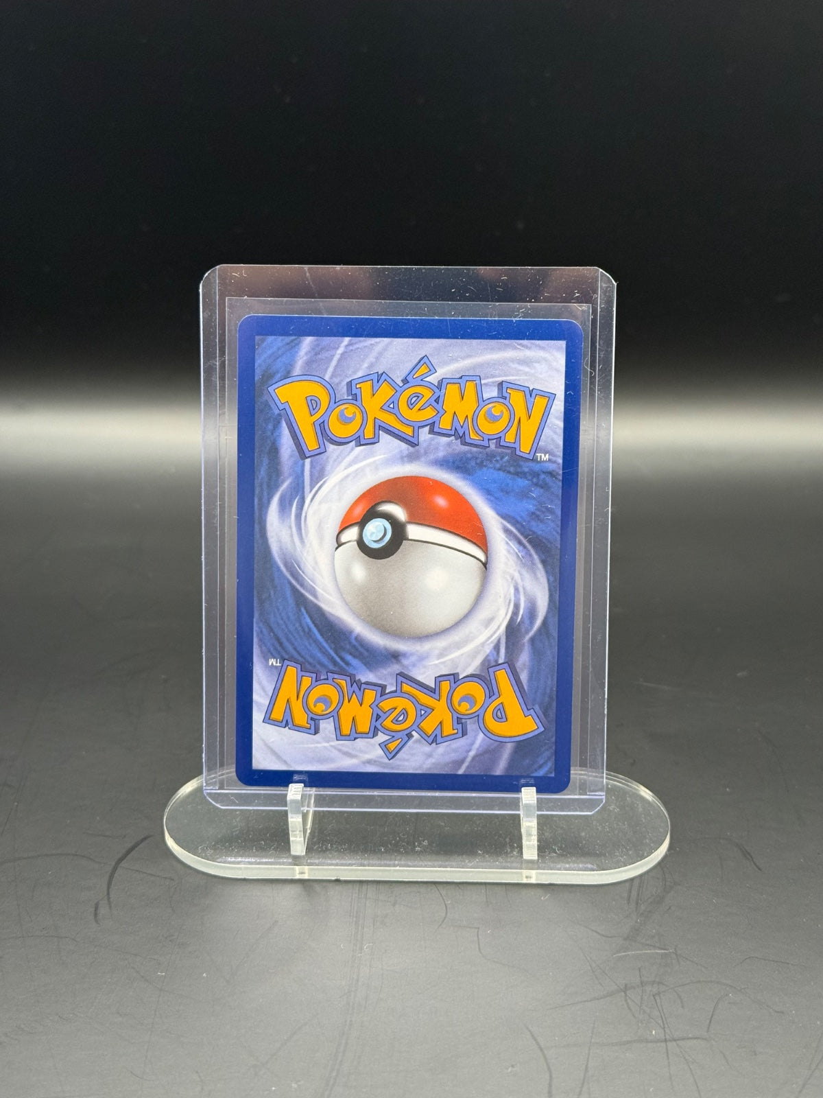 Sylveon ex 153/128 (30th Celebration)