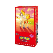 Gem Pack 4 Booster Box (CN) (Gem Pack Vol. 4)