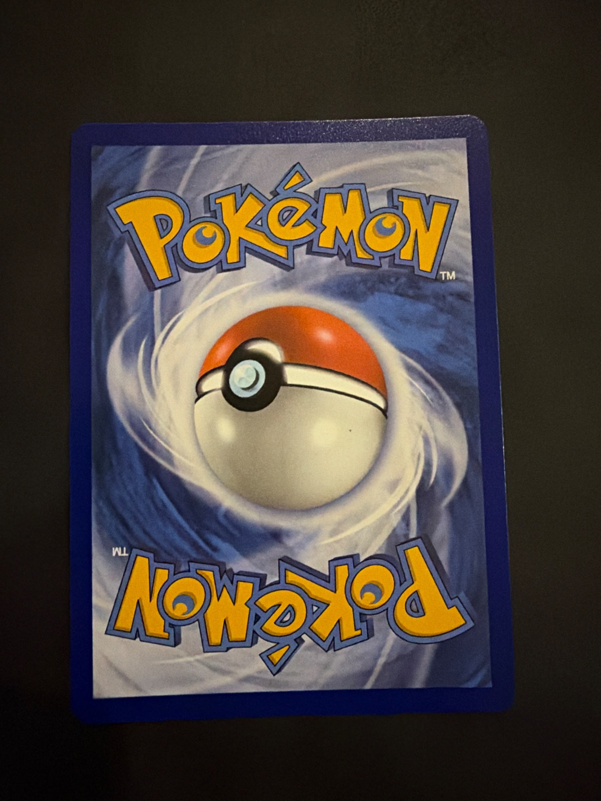 Magikarp 203/193 (30th Celebration: Classic Collection)
