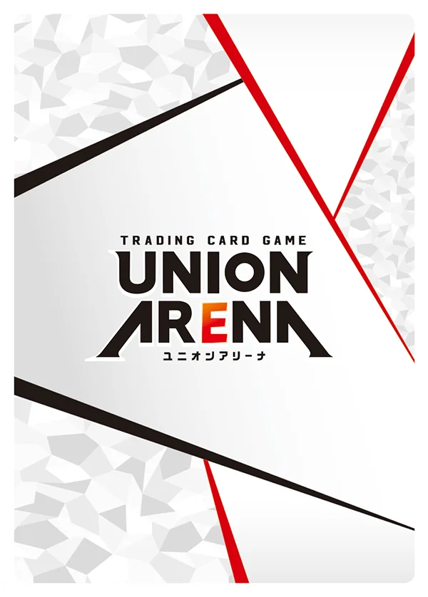Union Arena UA46BT Chainsaw Man Action Point #AP09