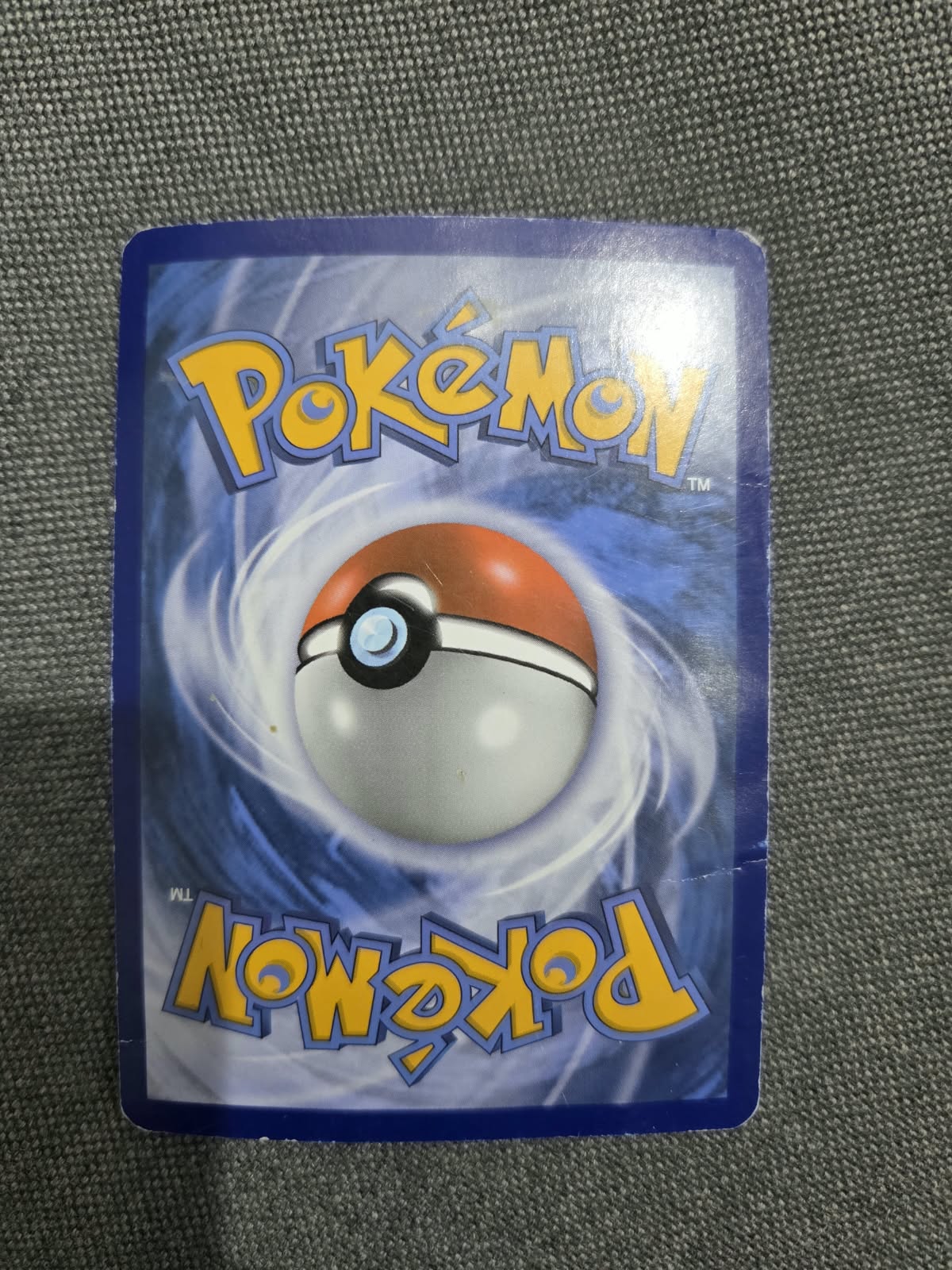 Incineroar GX 27 (Sun & Moon Base Set)