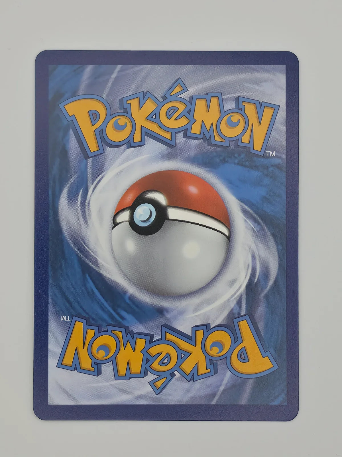 Mew (Secret) 025/025 (Celebrations)