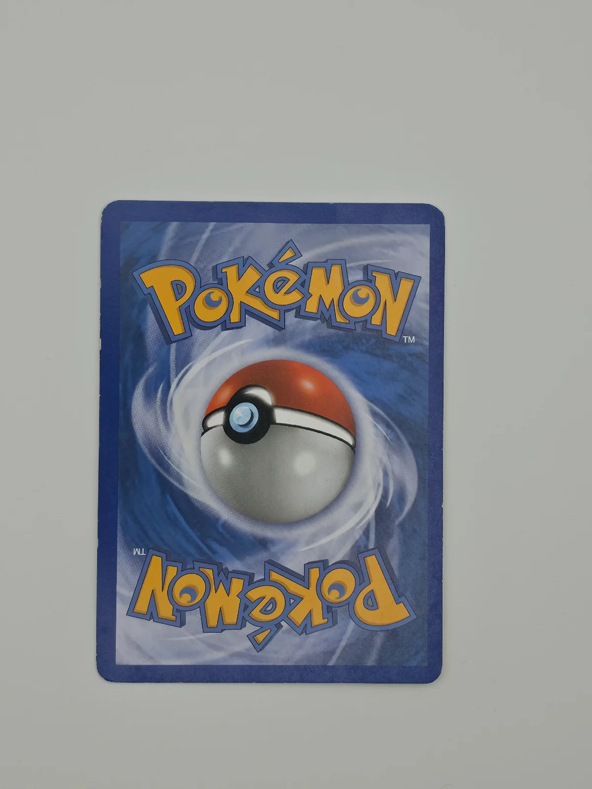 Mesprit 34 · Normal (Legends Awakened)