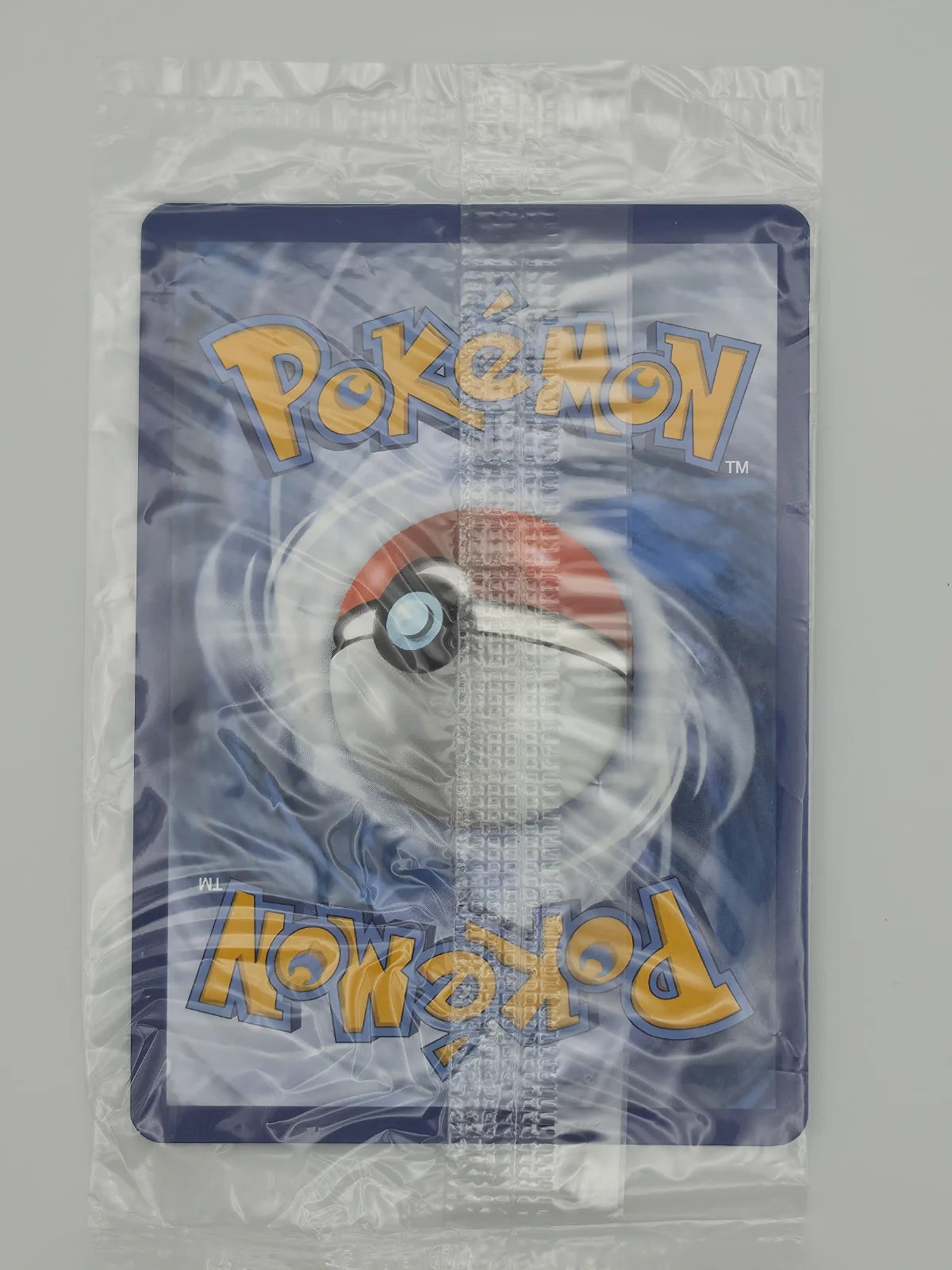 Snorunt (Holiday Calendar) 037/182 (Miscellaneous Cards & Products)