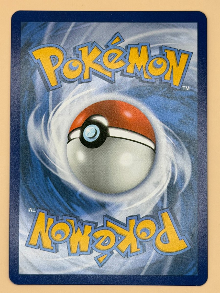189 N's Zorua - S&V Black Star Promo by Poké Zen DXB on MYNTED