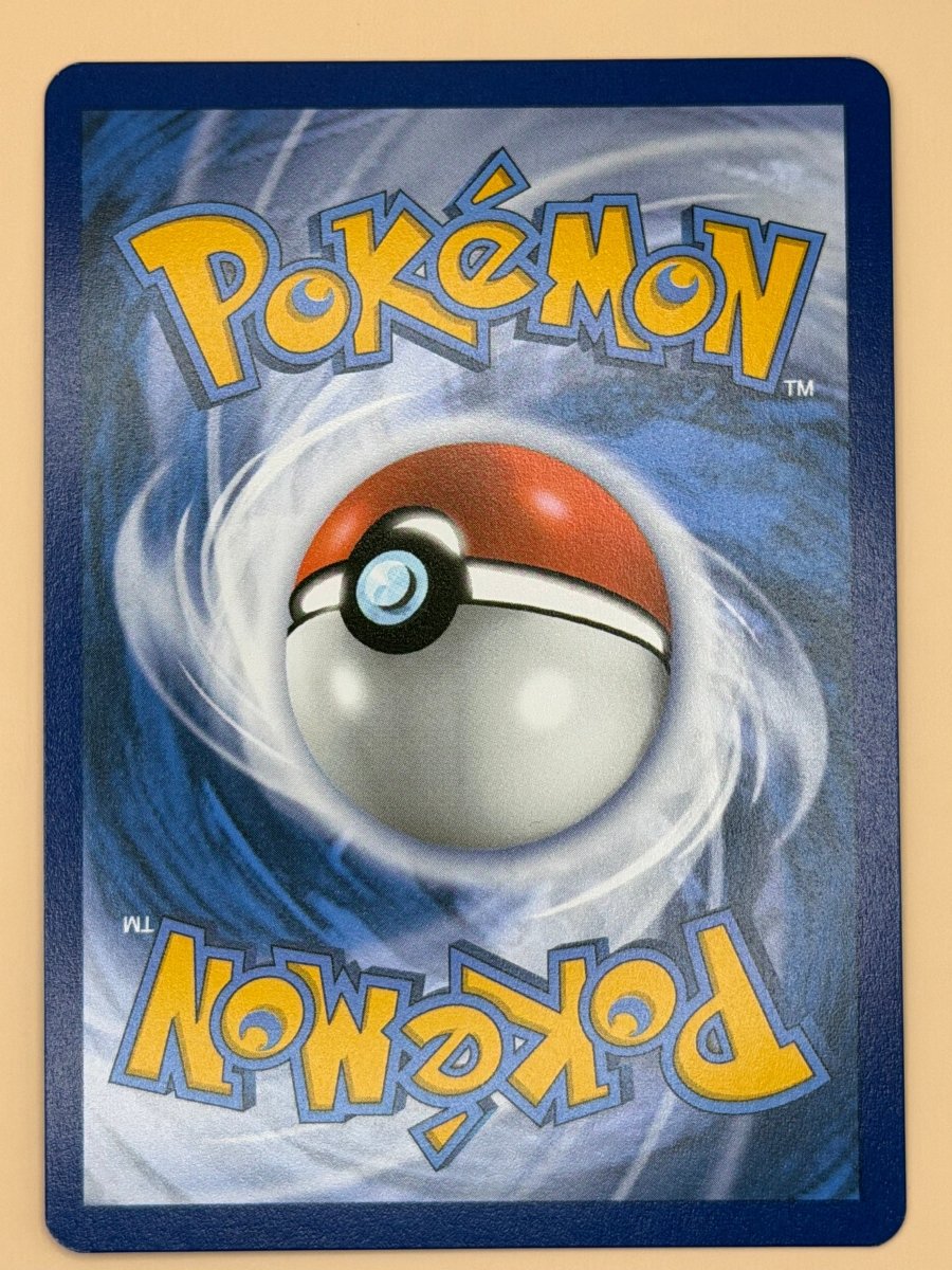 189 N's Zorua - S&V Black Star Promo by Poké Zen DXB on MYNTED