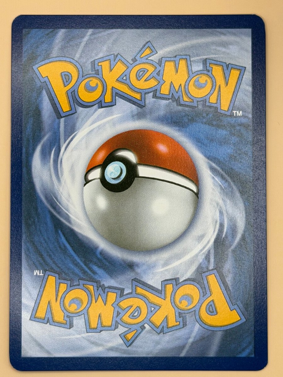 190/159 Spiky Energy - Journey Together by Poké Zen DXB on MYNTED