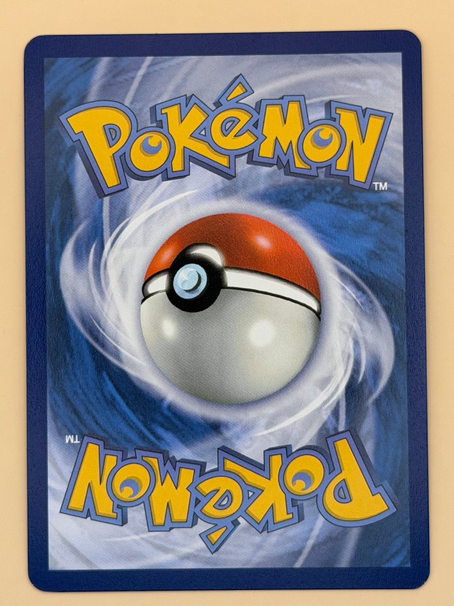 195/191 Castform Sunny Form - Surging Sparks by Poké Zen DXB on MYNTED