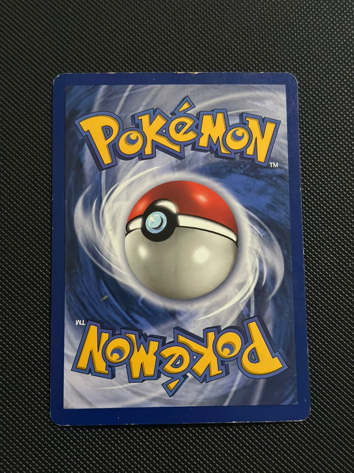 Snorlax Jungle Holo Rare • 11 Heavily Played • Unlimited Holofoil