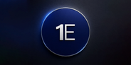 1E Collectibles