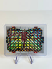 2017 - 18 Panini Select Arjen Robben Field Level White Prizm /99 245 Bayern by Better Call Sal on MYNTED