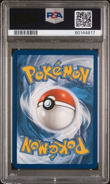 2022 POKEMON SWORD & SHIELD LOST ORIGIN 180 FA/AERODACTYL V LOST ORIGIN - PSA GEM MINT 10 by Poké Dubai on MYNTED
