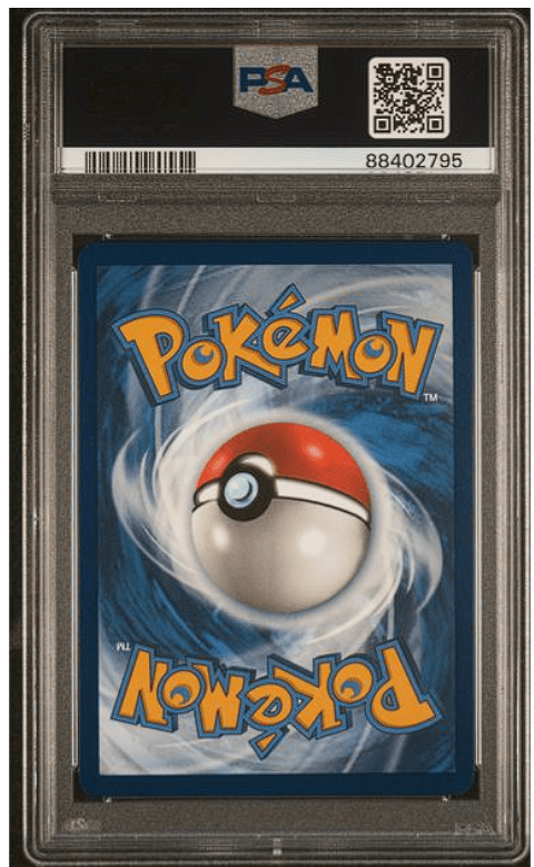 2022 POKEMON SWORD & SHIELD LOST ORIGIN 186 FA/GIRATINA V LOST ORIGIN PSA 10 by Sonys TCG on MYNTED