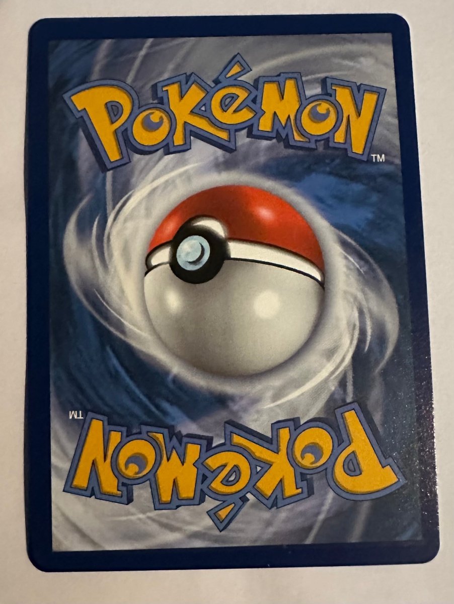 2022 Pokemon SWSH Brilliant Stars Zarude V 016/172 by Coolectibles on MYNTED