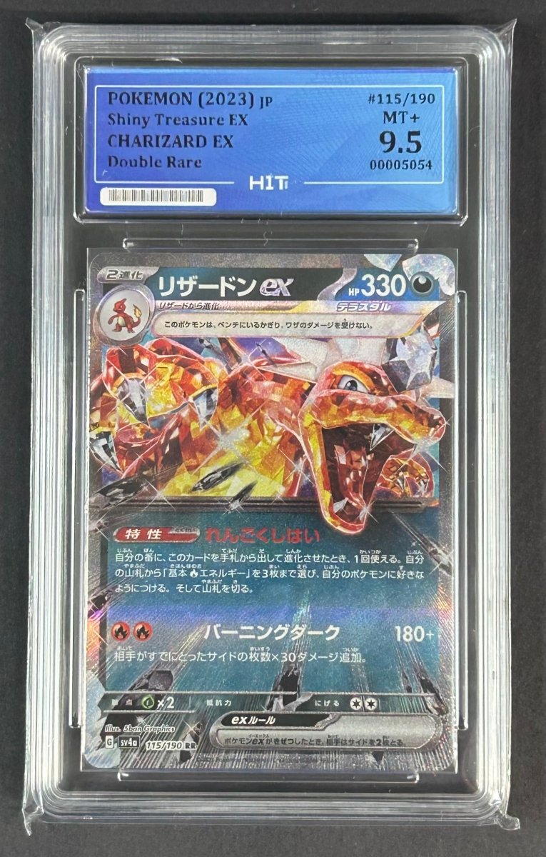 Pokmon Graded Cards | Buy PSA, BGS & CGC Slabs | MYNTED Pokmon Graded Cards | Buy PSA, BGS & CGC Slabs | MYNTED