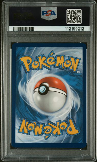 2023 POKEMON MEW EN - 151 202 ZAPDOS EX SPECIAL ILLUSTRATION RARE - PSA 10 by Poké Dubai on MYNTED