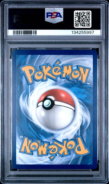 2023 POKEMON SVP EN - SV BLACK STAR PROMO 051 SNORLAX 151 PSA 9 by PsychTCG on MYNTED