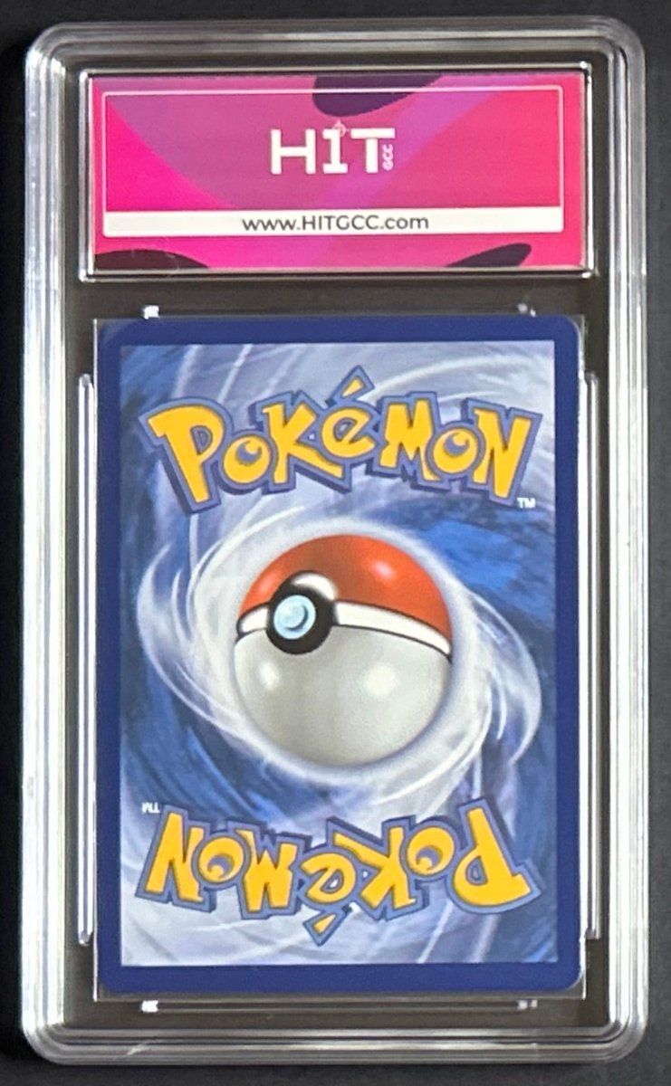 2025 MEGA VENUSAUR EX - 003/132 Double Rare (HIT Grade 10) by MEGA on MYNTED