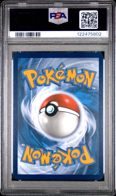 2025 POKEMON DRI EN - DESTINED RIVALS 192 BLAZIKEN ILLUSTRATION RARE by Schmutzfink TCG on MYNTED